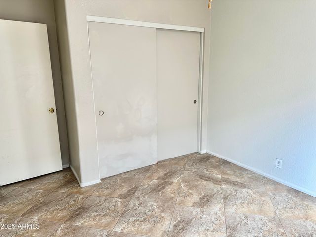 8916 W CHERRY HILLS Drive, Peoria, AZ 85345