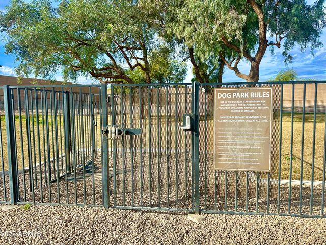 8916 W CHERRY HILLS Drive, Peoria, AZ 85345