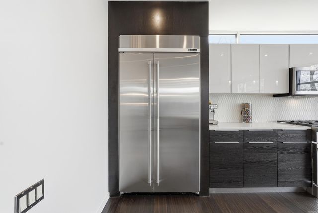 3701 Oakwood Road, Little Rock, AR 72205