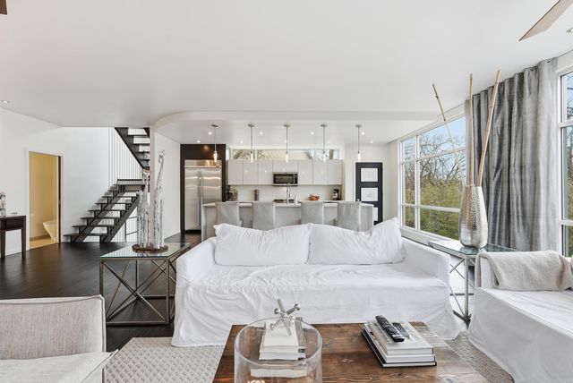 3701 Oakwood Road, Little Rock, AR 72205