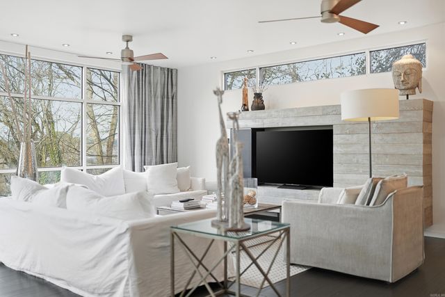 3701 Oakwood Road, Little Rock, AR 72205