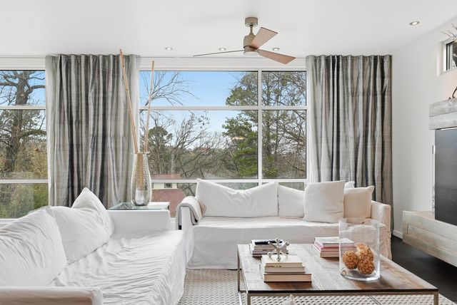 3701 Oakwood Road, Little Rock, AR 72205