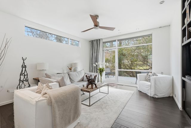 3701 Oakwood Road, Little Rock, AR 72205