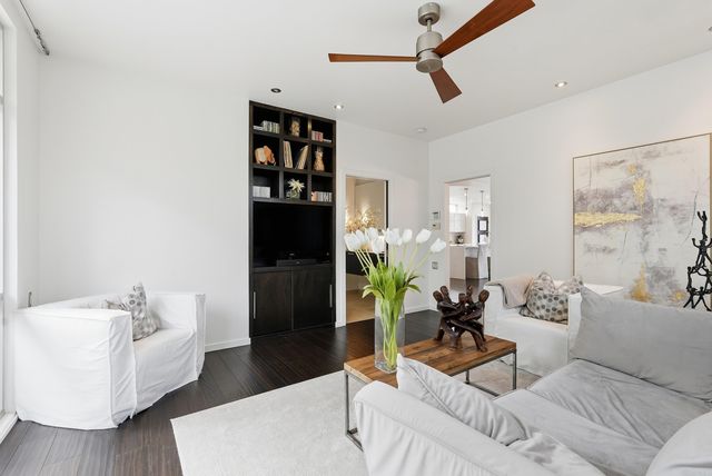 3701 Oakwood Road, Little Rock, AR 72205