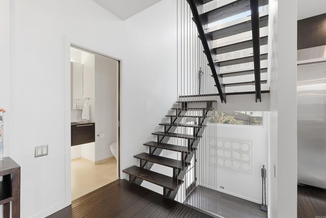 3701 Oakwood Road, Little Rock, AR 72205