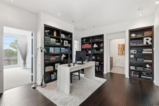 3701 Oakwood Road, Little Rock, AR 72205