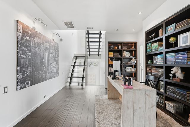 3701 Oakwood Road, Little Rock, AR 72205