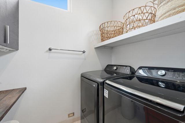 3701 Oakwood Road, Little Rock, AR 72205