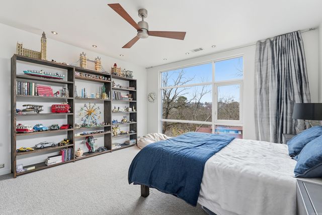 3701 Oakwood Road, Little Rock, AR 72205