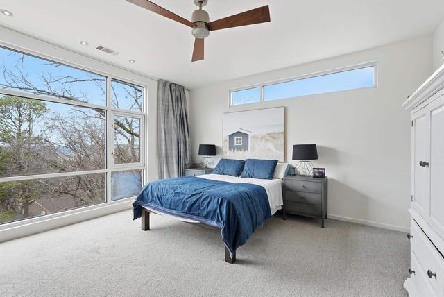 3701 Oakwood Road, Little Rock, AR 72205