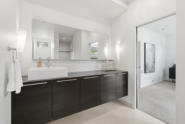 3701 Oakwood Road, Little Rock, AR 72205