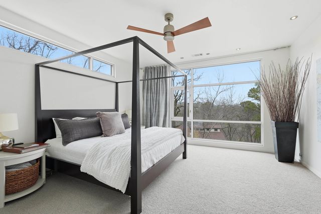 3701 Oakwood Road, Little Rock, AR 72205