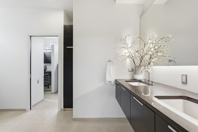 3701 Oakwood Road, Little Rock, AR 72205