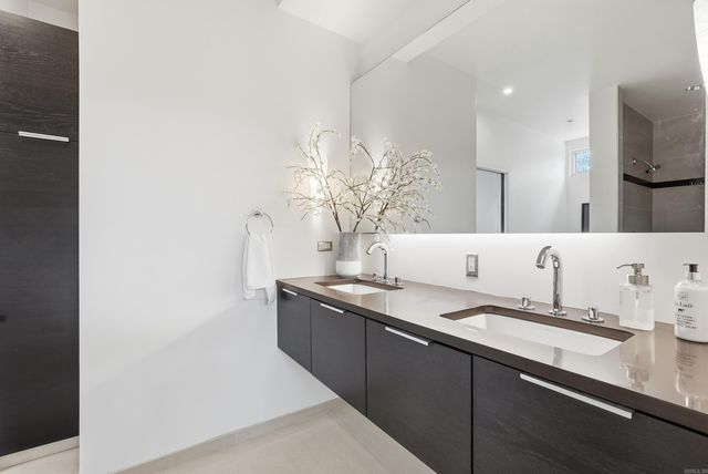 3701 Oakwood Road, Little Rock, AR 72205