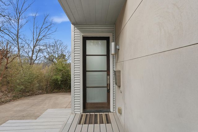 3701 Oakwood Road, Little Rock, AR 72205