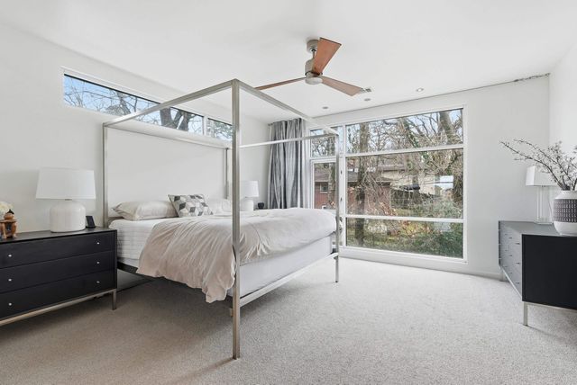 3701 Oakwood Road, Little Rock, AR 72205