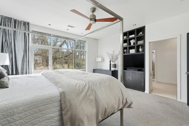 3701 Oakwood Road, Little Rock, AR 72205