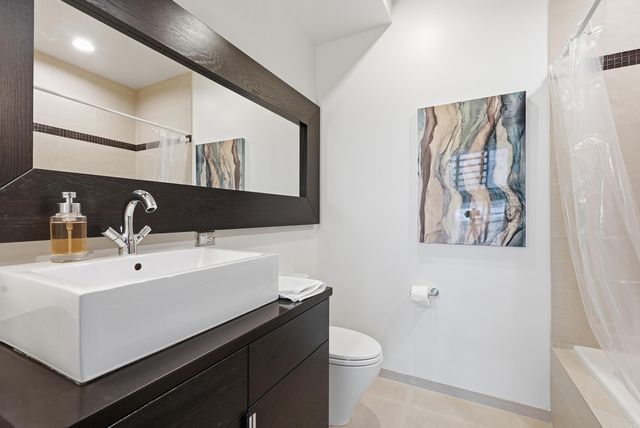 3701 Oakwood Road, Little Rock, AR 72205