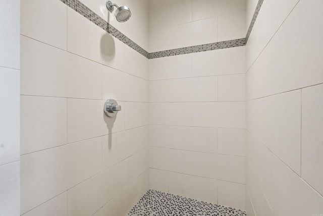 3701 Oakwood Road, Little Rock, AR 72205