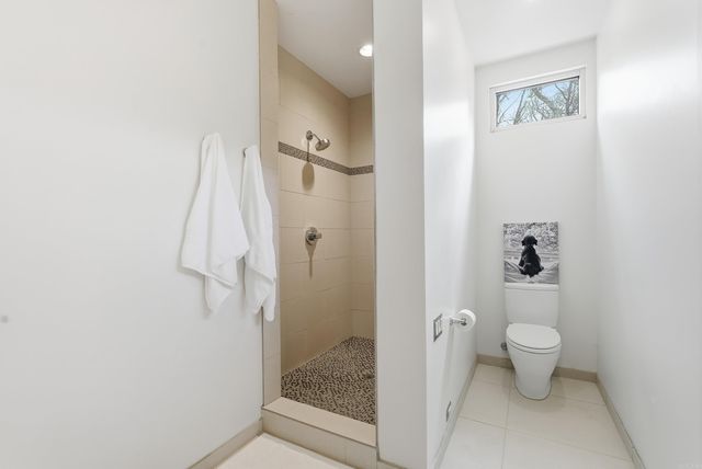 3701 Oakwood Road, Little Rock, AR 72205