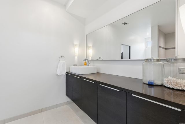 3701 Oakwood Road, Little Rock, AR 72205