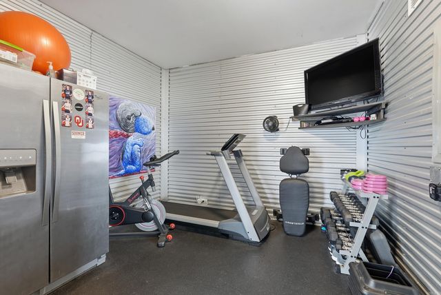 3701 Oakwood Road, Little Rock, AR 72205