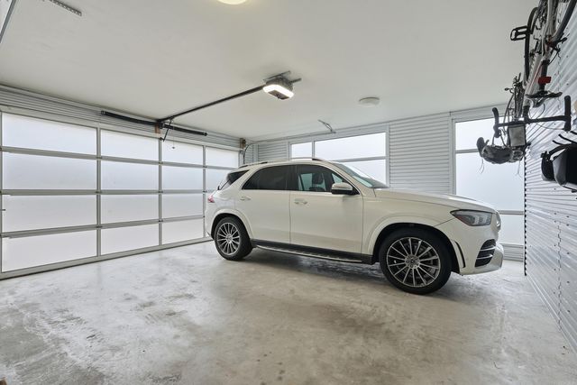 3701 Oakwood Road, Little Rock, AR 72205