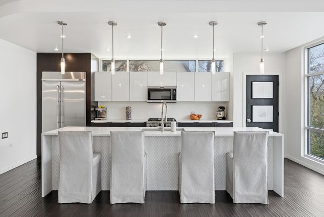 3701 Oakwood Road, Little Rock, AR 72205