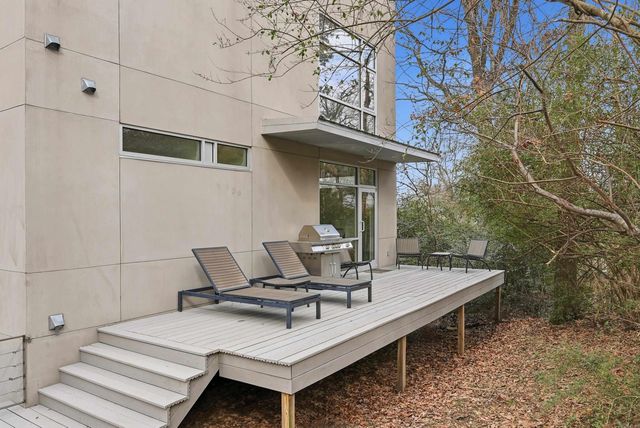 3701 Oakwood Road, Little Rock, AR 72205