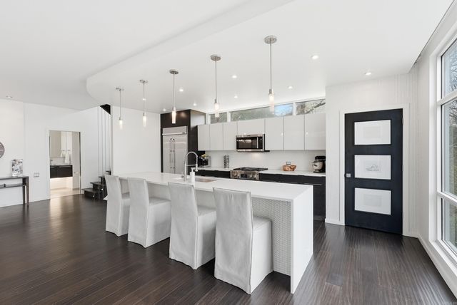 3701 Oakwood Road, Little Rock, AR 72205