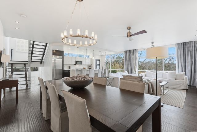 3701 Oakwood Road, Little Rock, AR 72205