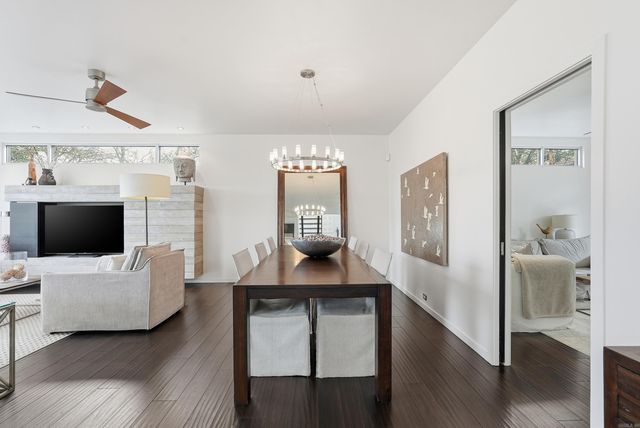 3701 Oakwood Road, Little Rock, AR 72205