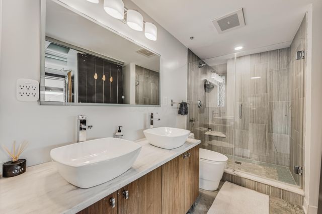 367 Auden Avenue, 217, Columbus, OH 43215