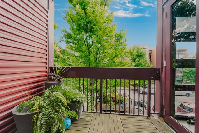 367 Auden Avenue, 217, Columbus, OH 43215
