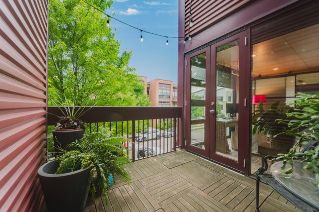 367 Auden Avenue, 217, Columbus, OH 43215