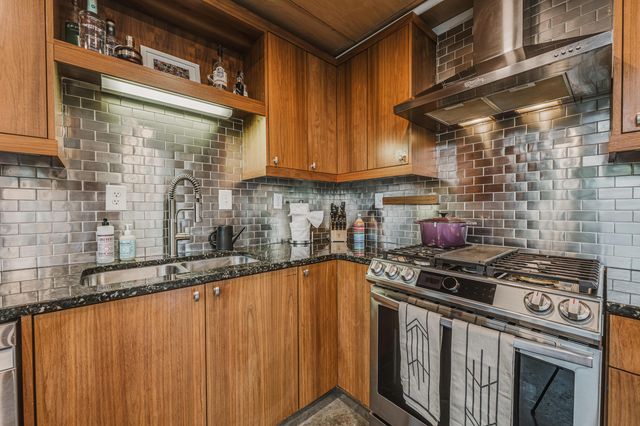 367 Auden Avenue, 217, Columbus, OH 43215