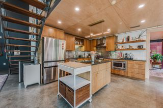 367 Auden Avenue, 217, Columbus, OH 43215