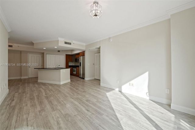 600 S Dixie Hwy 237, West Palm Beach, FL 33401