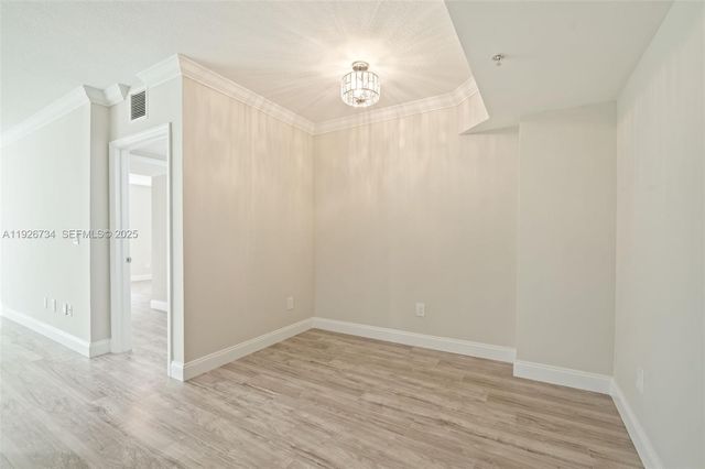 600 S Dixie Hwy 237, West Palm Beach, FL 33401