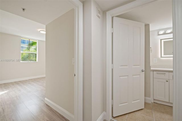 600 S Dixie Hwy 237, West Palm Beach, FL 33401