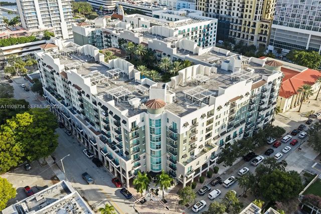 600 S Dixie Hwy 237, West Palm Beach, FL 33401