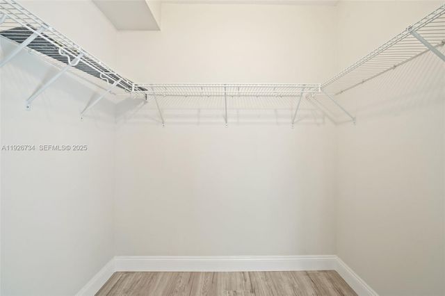 600 S Dixie Hwy 237, West Palm Beach, FL 33401