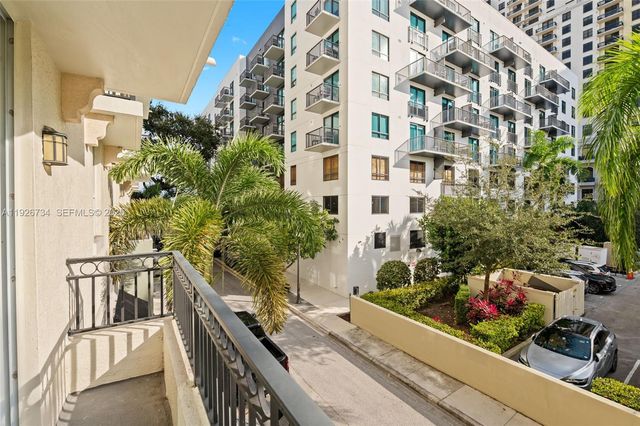 600 S Dixie Hwy 237, West Palm Beach, FL 33401