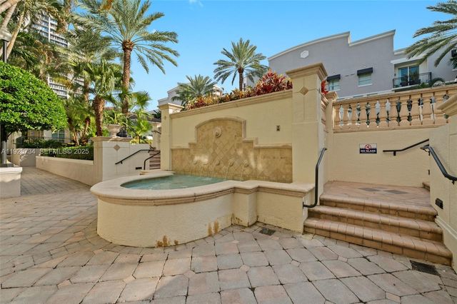 600 S Dixie Hwy 237, West Palm Beach, FL 33401