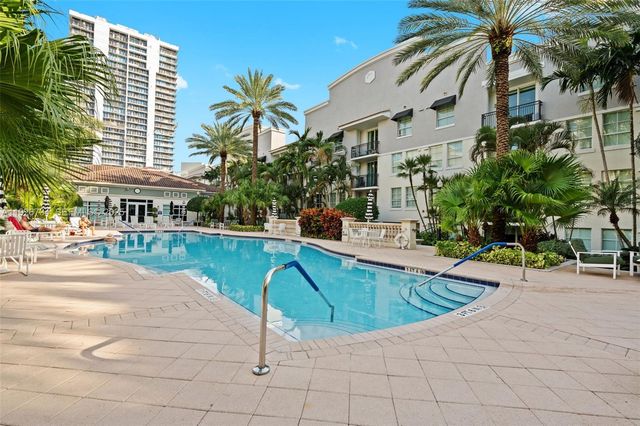 600 S Dixie Hwy 237, West Palm Beach, FL 33401