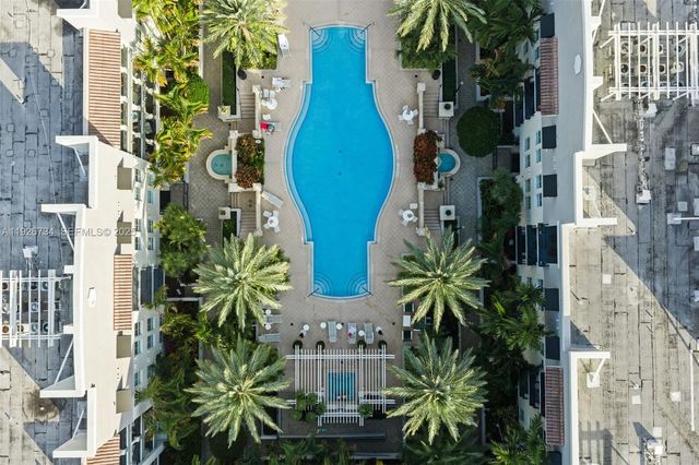 600 S Dixie Hwy 237, West Palm Beach, FL 33401