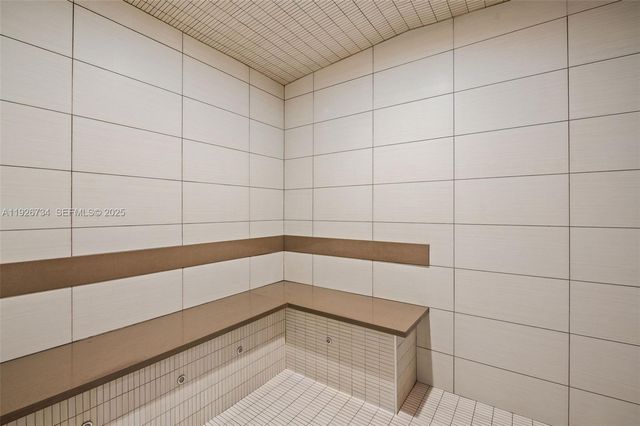 600 S Dixie Hwy 237, West Palm Beach, FL 33401