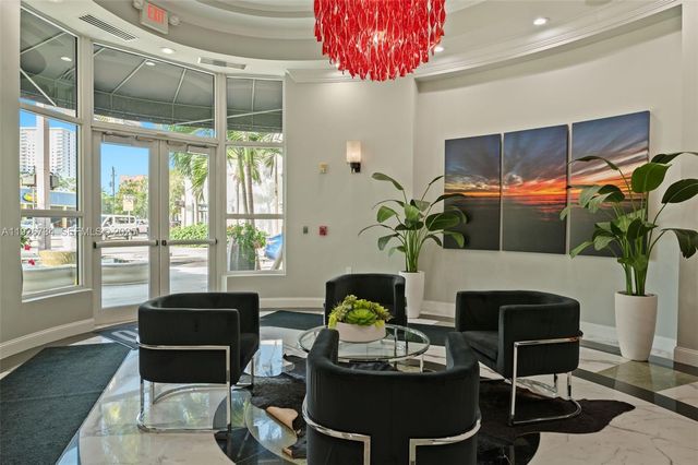 600 S Dixie Hwy 237, West Palm Beach, FL 33401