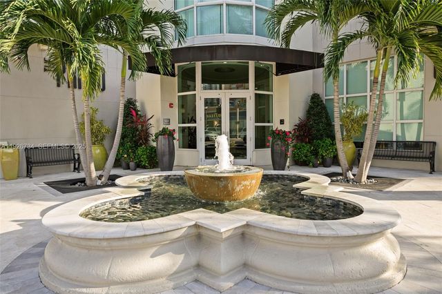 600 S Dixie Hwy 237, West Palm Beach, FL 33401