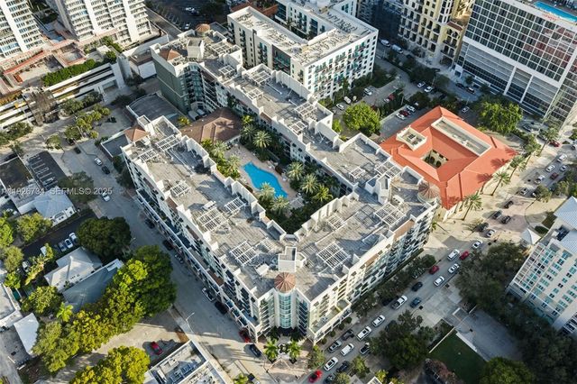 600 S Dixie Hwy 237, West Palm Beach, FL 33401